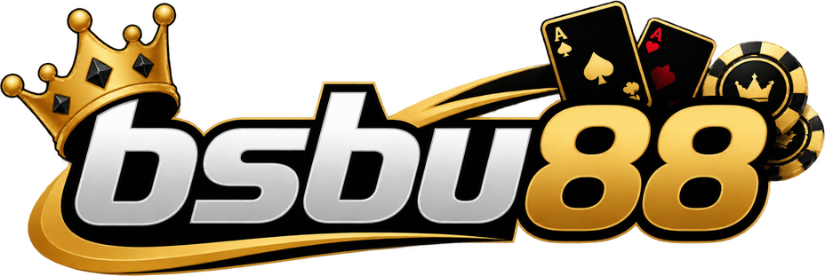 bsbu88